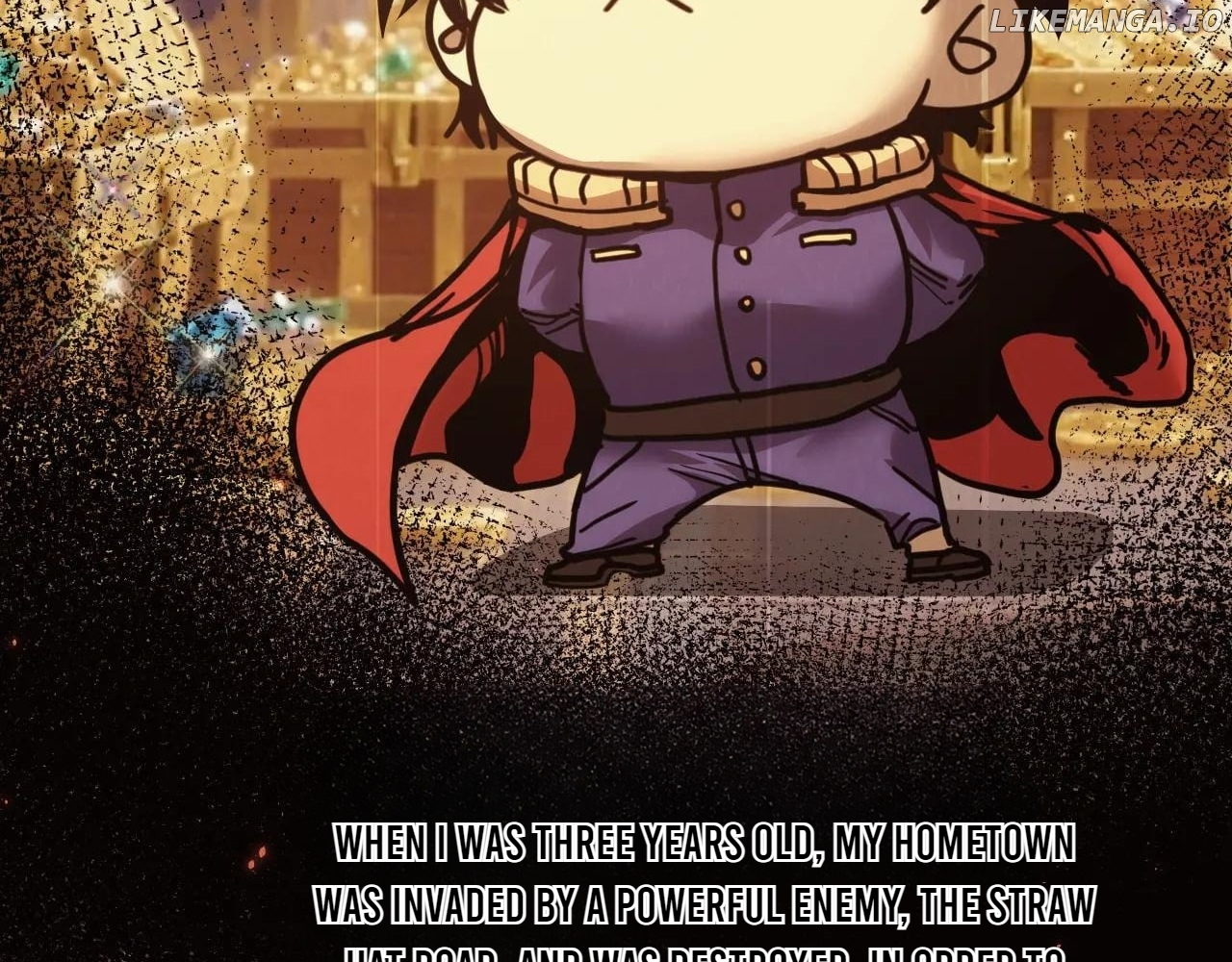 Log into the Future Chapter 232 - page 54